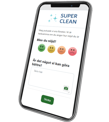 Redigera komposition