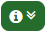 info-icon-dropdown